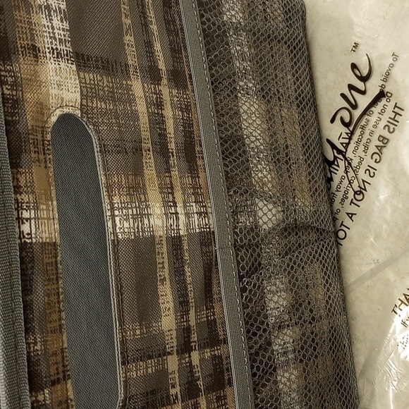 Thirty-One Fold N' File - Picture 2 of 3